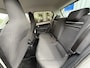 Volkswagen Up! 1.0 high up! | STOELVERW. | PDC | CRUISE | AIRCO | 5DRS | LICHTMETAAL |