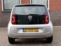 Volkswagen Up! 1.0 high up! | STOELVERW. | PDC | CRUISE | AIRCO | 5DRS | LICHTMETAAL |