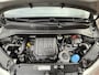 Volkswagen Up! 1.0 high up! | STOELVERW. | PDC | CRUISE | AIRCO | 5DRS | LICHTMETAAL |