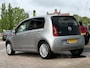 Volkswagen Up! 1.0 high up! | STOELVERW. | PDC | CRUISE | AIRCO | 5DRS | LICHTMETAAL |