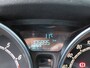 Ford Fiesta 1.0 EcoBoost Titanium *Camera *Navi *Stoelverwarming
