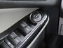 Ford Fiesta 1.0 EcoBoost Titanium *Camera *Navi *Stoelverwarming