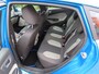 Ford Fiesta 1.0 EcoBoost Titanium *Camera *Navi *Stoelverwarming