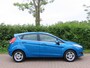 Ford Fiesta 1.0 EcoBoost Titanium *Camera *Navi *Stoelverwarming