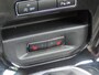 Ford Fiesta 1.0 EcoBoost Titanium *Camera *Navi *Stoelverwarming