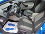 Ford Fiesta 1.0 EcoBoost Titanium *Camera *Navi *Stoelverwarming