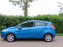 Ford Fiesta 1.0 EcoBoost Titanium *Camera *Navi *Stoelverwarming
