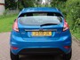 Ford Fiesta 1.0 EcoBoost Titanium *Camera *Navi *Stoelverwarming