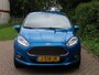 Ford Fiesta 1.0 EcoBoost Titanium *Camera *Navi *Stoelverwarming