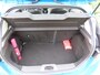 Ford Fiesta 1.0 EcoBoost Titanium *Camera *Navi *Stoelverwarming