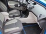 Ford Fiesta 1.0 EcoBoost Titanium *Camera *Navi *Stoelverwarming