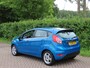 Ford Fiesta 1.0 EcoBoost Titanium *Camera *Navi *Stoelverwarming