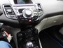 Ford Fiesta 1.0 EcoBoost Titanium *Camera *Navi *Stoelverwarming