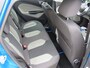 Ford Fiesta 1.0 EcoBoost Titanium *Camera *Navi *Stoelverwarming