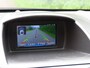 Ford Fiesta 1.0 EcoBoost Titanium *Camera *Navi *Stoelverwarming