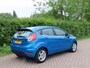 Ford Fiesta 1.0 EcoBoost Titanium *Camera *Navi *Stoelverwarming