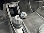 Porsche 911 3.0 SC Targa | Grand Prix White |