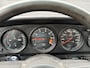 Porsche 911 3.0 SC Targa | Grand Prix White |