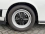 Porsche 911 3.0 SC Targa | Grand Prix White |