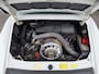 Porsche 911 3.0 SC Targa | Grand Prix White |