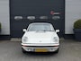Porsche 911 3.0 SC Targa | Grand Prix White |