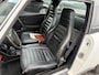 Porsche 911 3.0 SC Targa | Grand Prix White |