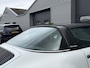 Porsche 911 3.0 SC Targa | Grand Prix White |