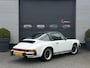 Porsche 911 3.0 SC Targa | Grand Prix White |