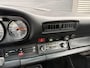 Porsche 911 3.0 SC Targa | Grand Prix White |