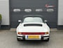 Porsche 911 3.0 SC Targa | Grand Prix White |