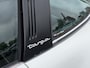 Porsche 911 3.0 SC Targa | Grand Prix White |
