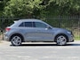 Volkswagen T-Roc 1.5 TSI R-Line | Trekhaak | Camera | elk. achterklep