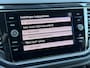Volkswagen T-Roc 1.5 TSI R-Line | Trekhaak | Camera | elk. achterklep