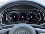 Volkswagen T-Roc 1.5 TSI R-Line | Trekhaak | Camera | elk. achterklep