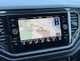 Volkswagen T-Roc 1.5 TSI R-Line | Trekhaak | Camera | elk. achterklep