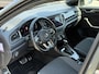 Volkswagen T-Roc 1.5 TSI R-Line | Trekhaak | Camera | elk. achterklep