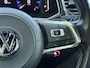 Volkswagen T-Roc 1.5 TSI R-Line | Trekhaak | Camera | elk. achterklep