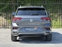 Volkswagen T-Roc 1.5 TSI R-Line | Trekhaak | Camera | elk. achterklep