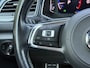 Volkswagen T-Roc 1.5 TSI R-Line | Trekhaak | Camera | elk. achterklep