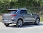 Volkswagen T-Roc 1.5 TSI R-Line | Trekhaak | Camera | elk. achterklep