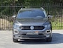 Volkswagen T-Roc 1.5 TSI R-Line | Trekhaak | Camera | elk. achterklep