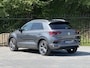 Volkswagen T-Roc 1.5 TSI R-Line | Trekhaak | Camera | elk. achterklep