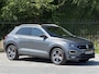 Volkswagen T-Roc 1.5 TSI R-Line | Trekhaak | Camera | elk. achterklep