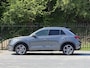 Volkswagen T-Roc 1.5 TSI R-Line | Trekhaak | Camera | elk. achterklep
