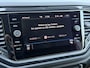 Volkswagen T-Roc 1.5 TSI R-Line | Trekhaak | Camera | elk. achterklep