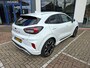 Ford Puma 1.0 EcoBoost Hybrid ST-Line X First Edition * TREKHAAK * CAMERA * ADAP CRUISE * WINTERPACK *