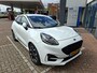 Ford Puma 1.0 EcoBoost Hybrid ST-Line X First Edition * TREKHAAK * CAMERA * ADAP CRUISE * WINTERPACK *