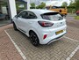 Ford Puma 1.0 EcoBoost Hybrid ST-Line X First Edition * TREKHAAK * CAMERA * ADAP CRUISE * WINTERPACK *
