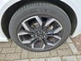Ford Puma 1.0 EcoBoost Hybrid ST-Line X First Edition * TREKHAAK * CAMERA * ADAP CRUISE * WINTERPACK *