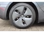 Tesla Model 3 Standard RWD Plus 60 kWh | SOH 87,4% | Basic Autopilot | 2.5 Computer
